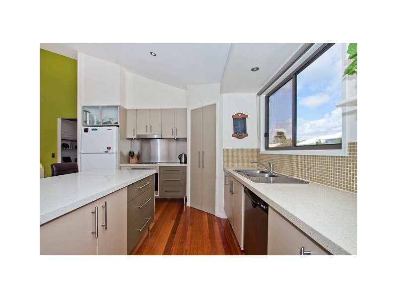 39 Sassafras St, Pottsville NSW 2489