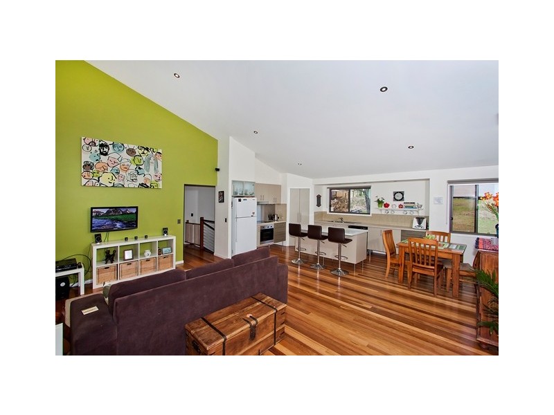 39 Sassafras St, Pottsville NSW 2489