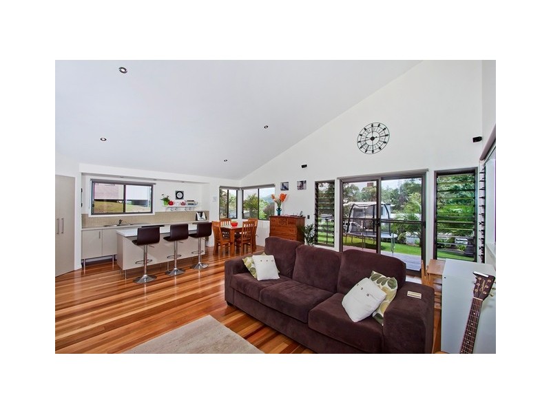 39 Sassafras St, Pottsville NSW 2489