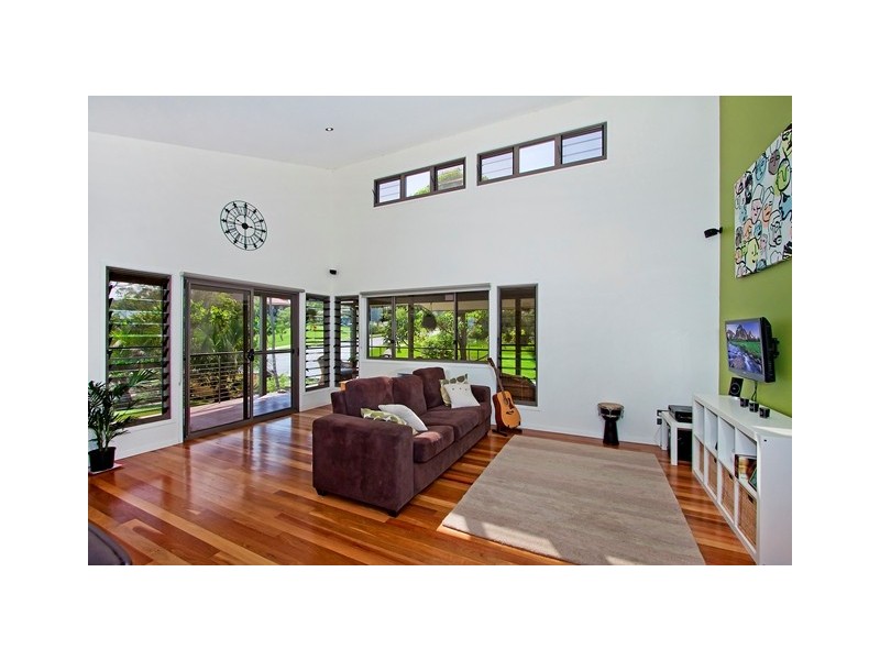 39 Sassafras St, Pottsville NSW 2489