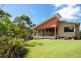 39 Sassafras St, Pottsville NSW 2489