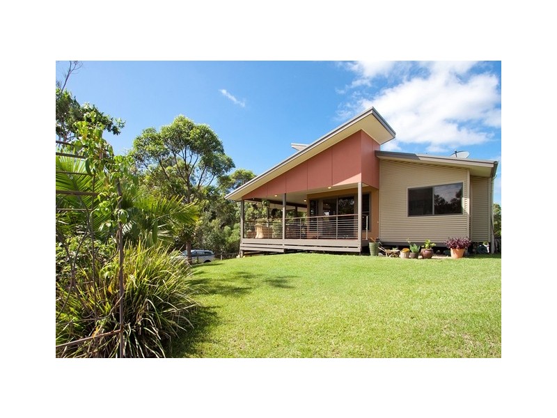 39 Sassafras St, Pottsville NSW 2489
