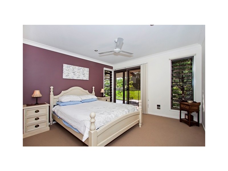 39 Sassafras St, Pottsville NSW 2489