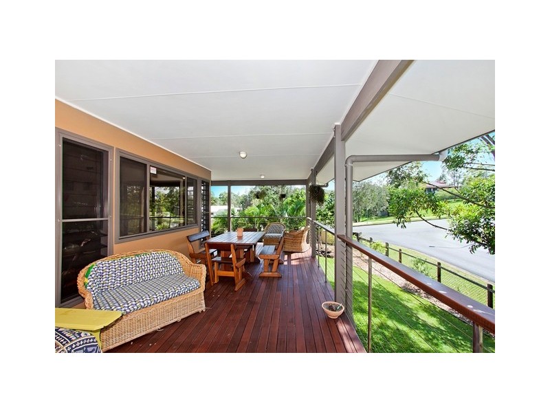 39 Sassafras St, Pottsville NSW 2489