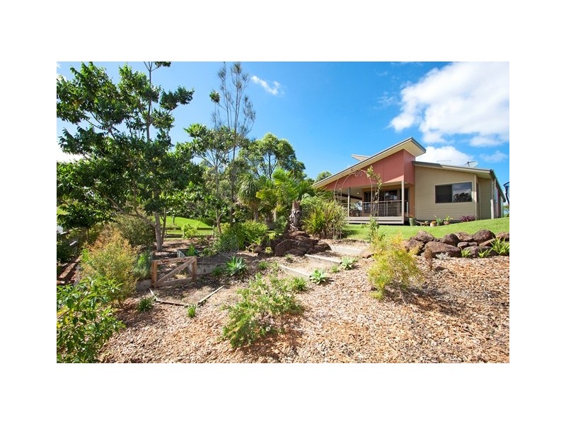 39 Sassafras St, Pottsville NSW 2489