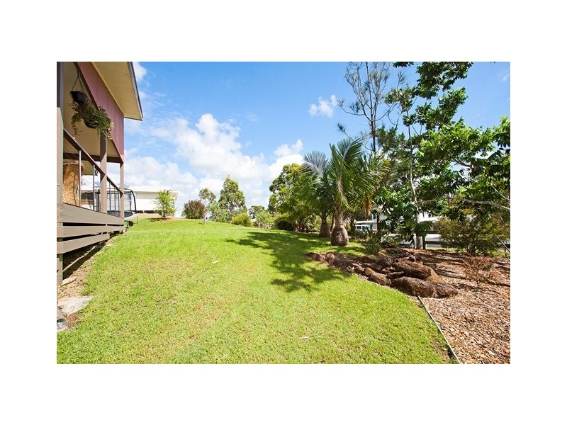 39 Sassafras St, Pottsville NSW 2489