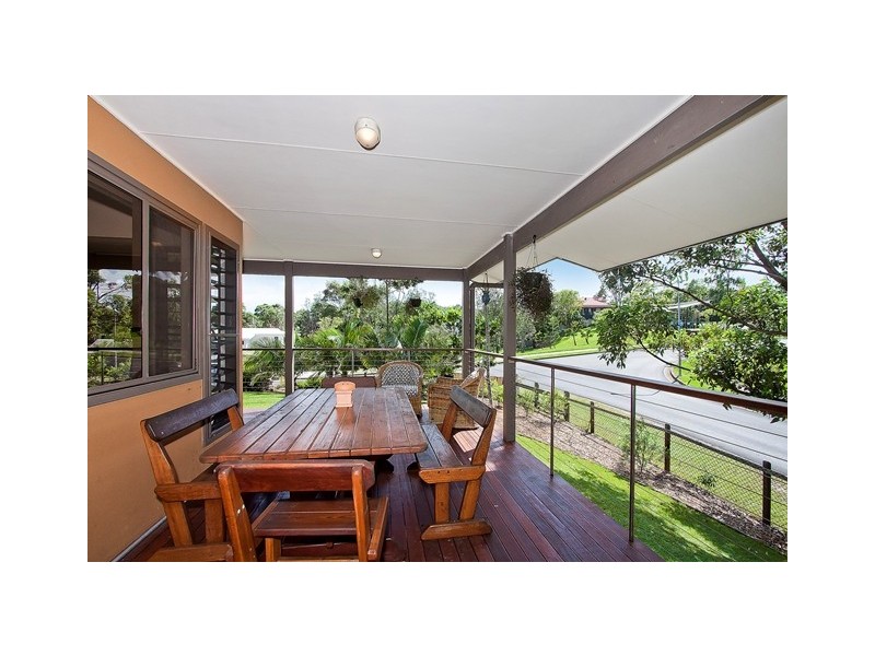 39 Sassafras St, Pottsville NSW 2489