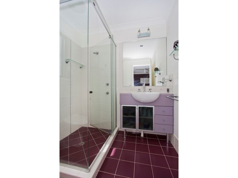 39 Sassafras St, Pottsville NSW 2489