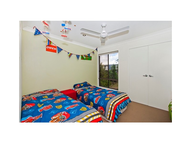 39 Sassafras St, Pottsville NSW 2489