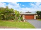 26 Buncrana Tce, Banora Point NSW 2486