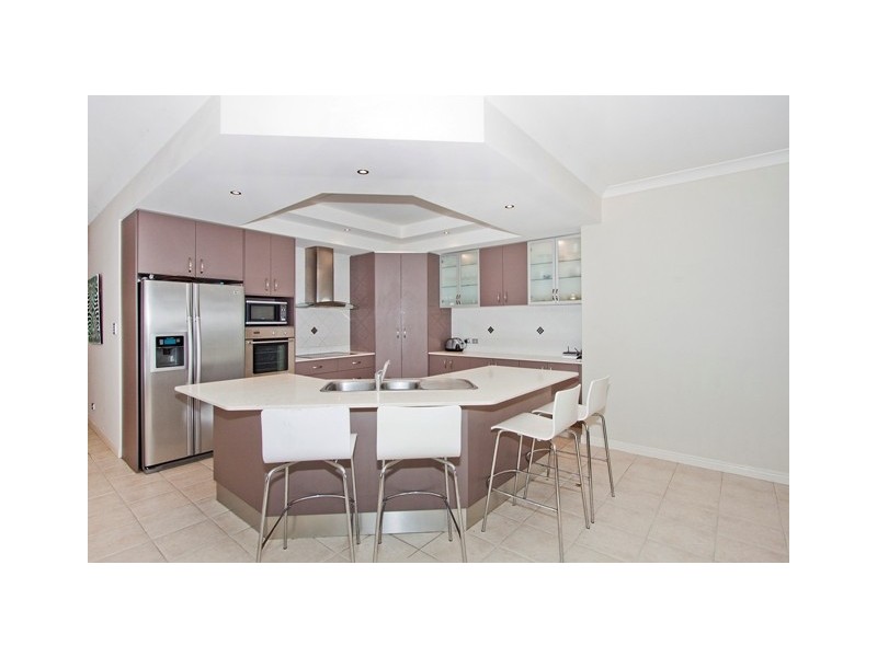 26 Buncrana Tce, Banora Point NSW 2486