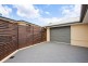 26 Buncrana Tce, Banora Point NSW 2486