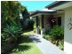 26 Buncrana Tce, Banora Point NSW 2486
