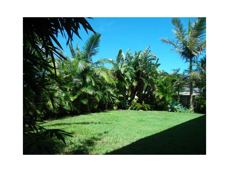 26 Buncrana Tce, Banora Point NSW 2486