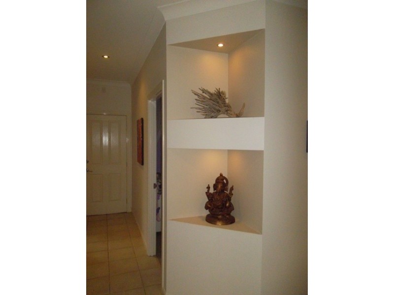 26 Buncrana Tce, Banora Point NSW 2486