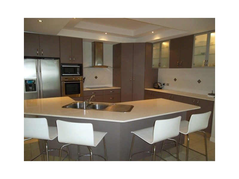 26 Buncrana Tce, Banora Point NSW 2486