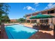 8 Amaroo Dr, Banora Point NSW 2486