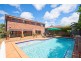 8 Amaroo Dr, Banora Point NSW 2486