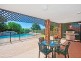 8 Amaroo Dr, Banora Point NSW 2486