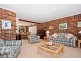 8 Amaroo Dr, Banora Point NSW 2486