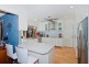 8 Amaroo Dr, Banora Point NSW 2486