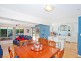 8 Amaroo Dr, Banora Point NSW 2486