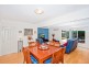 8 Amaroo Dr, Banora Point NSW 2486
