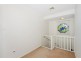 8 Amaroo Dr, Banora Point NSW 2486