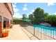 8 Amaroo Dr, Banora Point NSW 2486