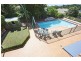 8 Amaroo Dr, Banora Point NSW 2486