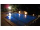8 Amaroo Dr, Banora Point NSW 2486