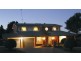 8 Amaroo Dr, Banora Point NSW 2486