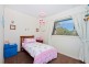 8 Amaroo Dr, Banora Point NSW 2486