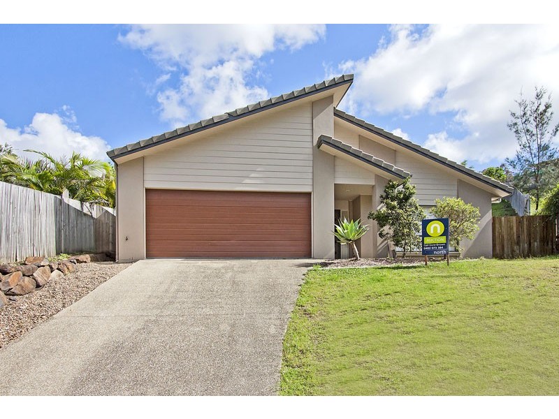 22 Glauca St, Burleigh Heads QLD 4220