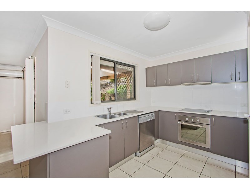 22 Glauca St, Burleigh Heads QLD 4220