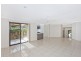 22 Glauca St, Burleigh Heads QLD 4220