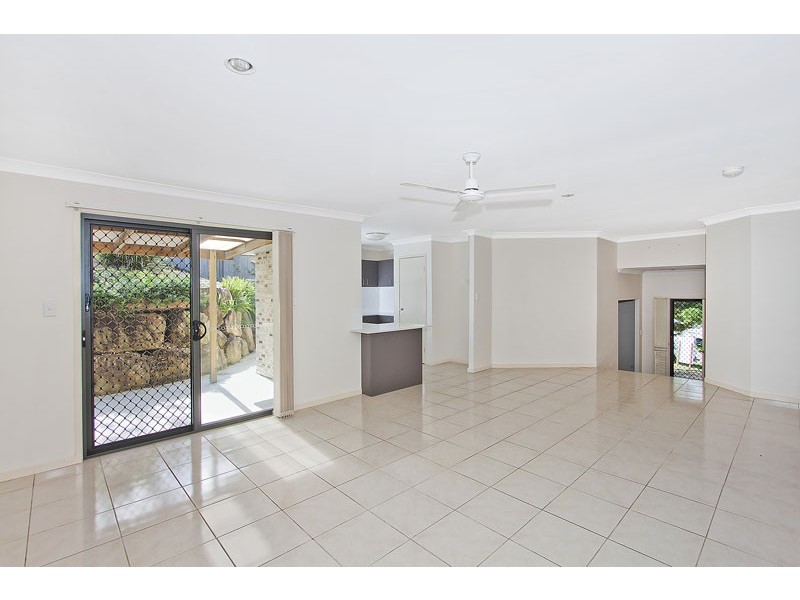 22 Glauca St, Burleigh Heads QLD 4220