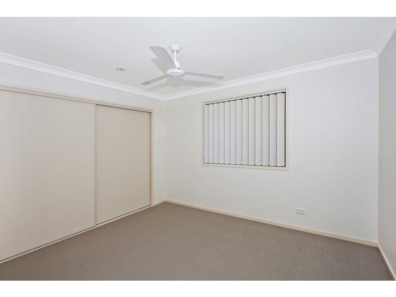 22 Glauca St, Burleigh Heads QLD 4220