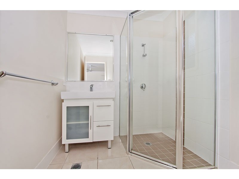 22 Glauca St, Burleigh Heads QLD 4220