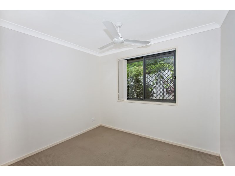 22 Glauca St, Burleigh Heads QLD 4220