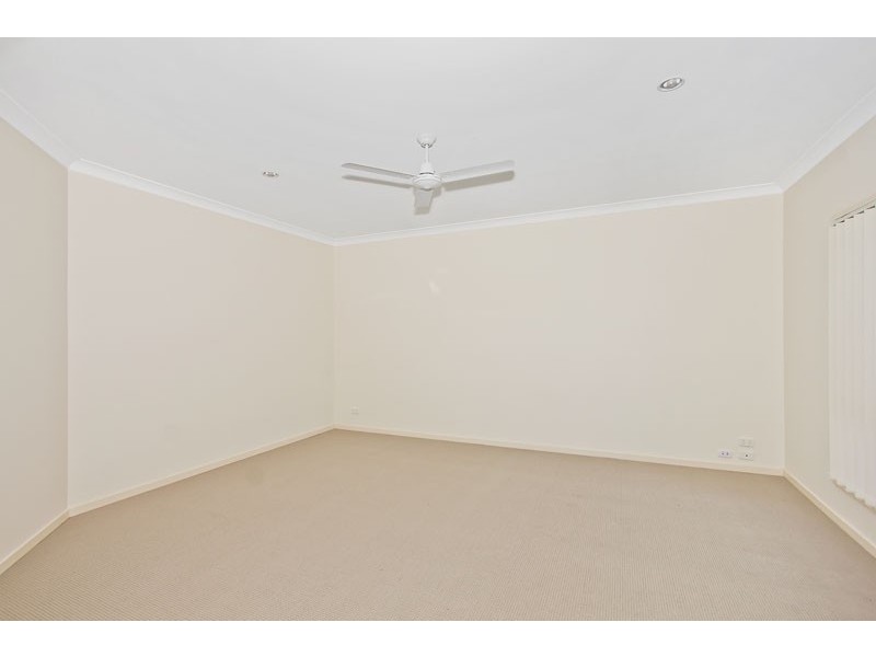 22 Glauca St, Burleigh Heads QLD 4220