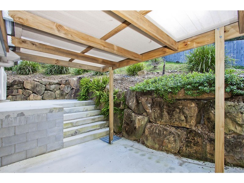 22 Glauca St, Burleigh Heads QLD 4220