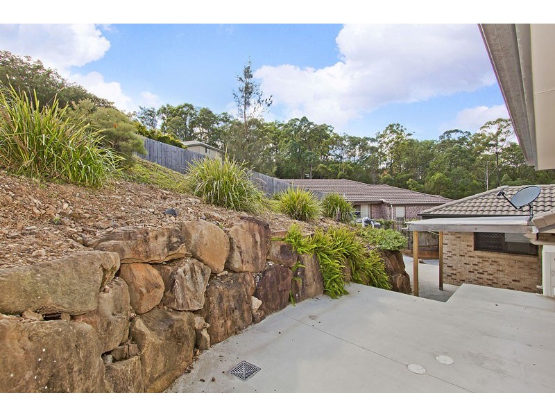 22 Glauca St, Burleigh Heads QLD 4220
