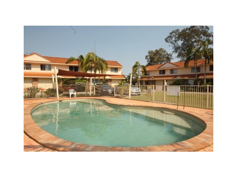 10/199 Kennedy Drive, Tweed Heads West NSW 2485