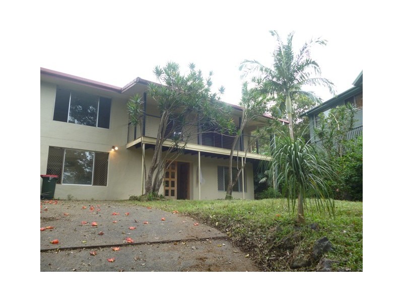 23 Scenic DR, Bilambil Heights NSW 2486