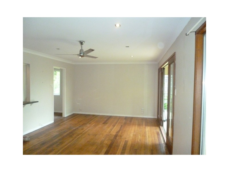 23 Scenic DR, Bilambil Heights NSW 2486