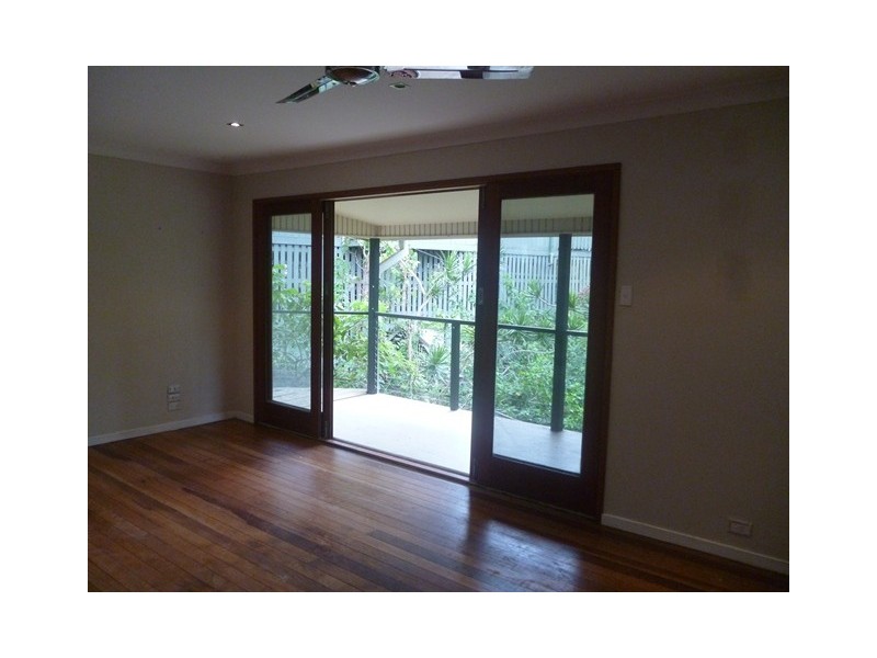 23 Scenic DR, Bilambil Heights NSW 2486