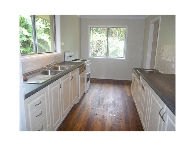 23 Scenic DR, Bilambil Heights NSW 2486