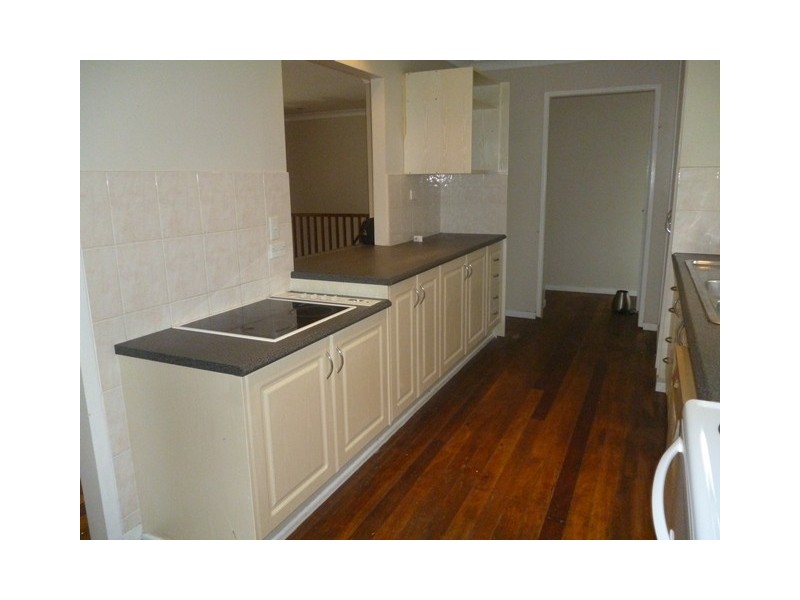 23 Scenic DR, Bilambil Heights NSW 2486