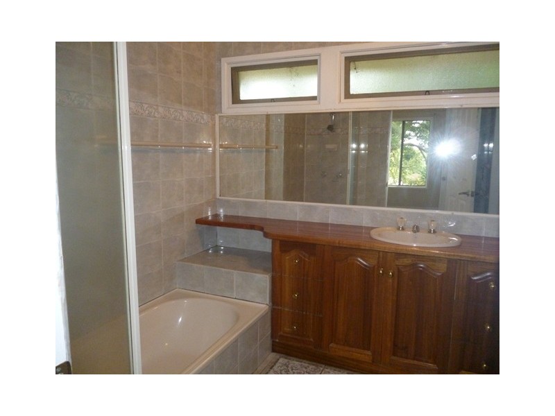 23 Scenic DR, Bilambil Heights NSW 2486